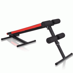 MARBO SPORT MH-L104-1